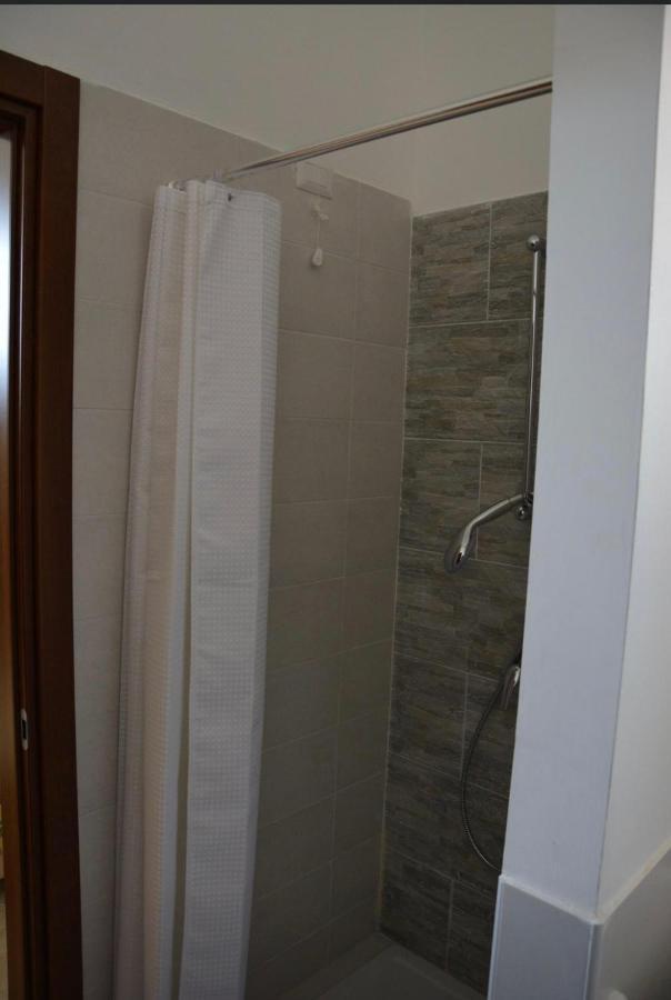 Bed & Breakfast Vecchia Vallata Gioia Del Colle Dış mekan fotoğraf