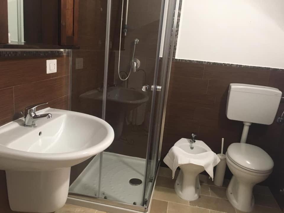 Bed & Breakfast Vecchia Vallata Gioia Del Colle Dış mekan fotoğraf